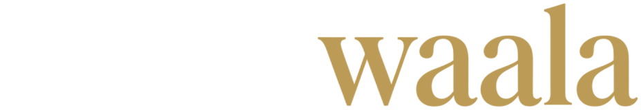 Menuwaala