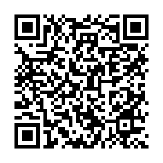 QR code to try the Basic demo
