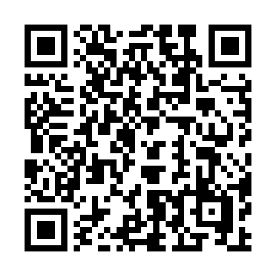 QR code to try the Pro demo