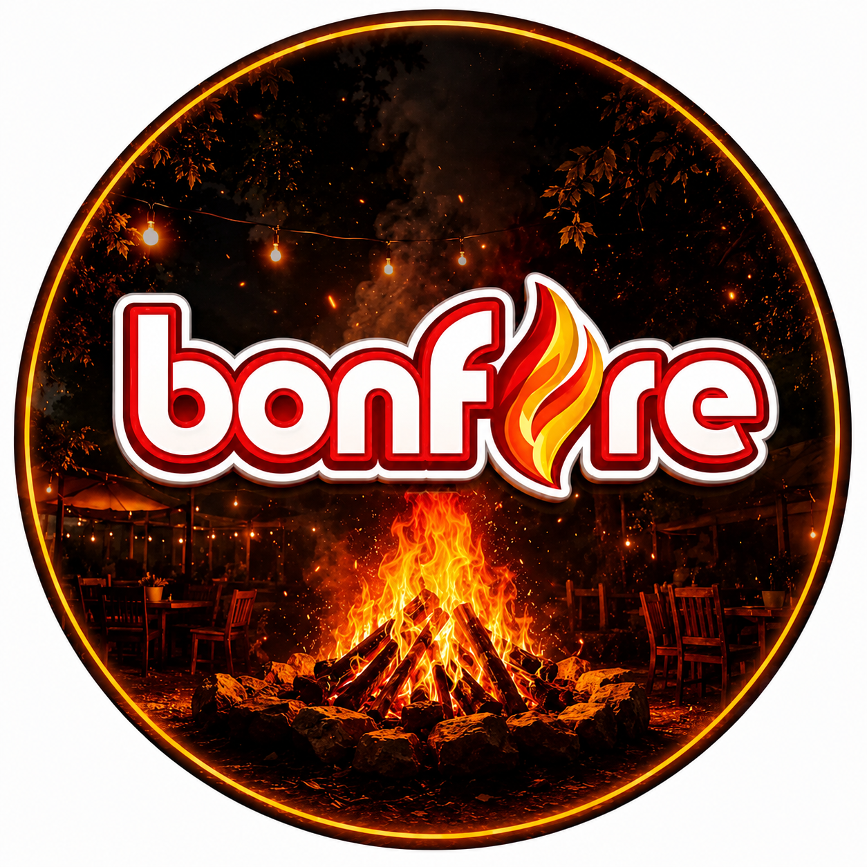 Restaurant partner logo