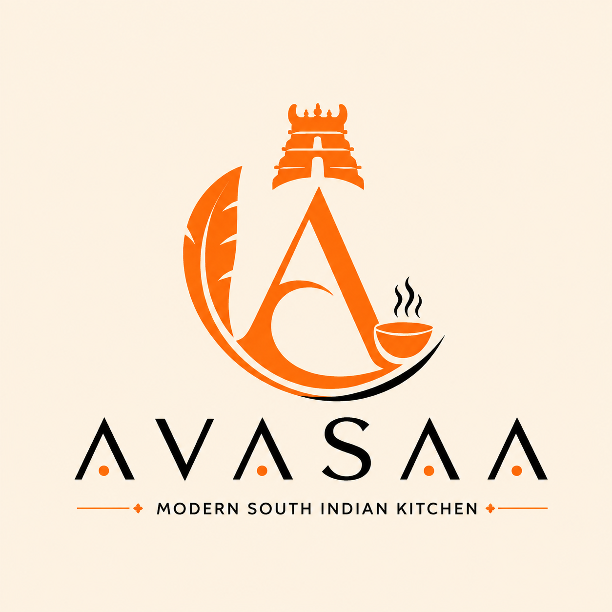 Restaurant partner logo